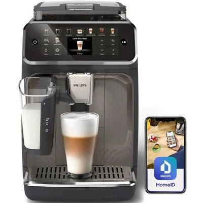 Philips EP5549/70