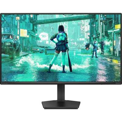 монитор Philips Evnia 24M2N3200PF