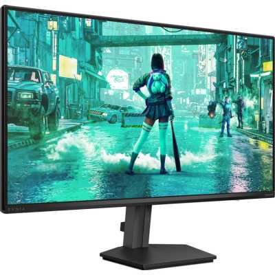 Philips Evnia 24M2N3200PF