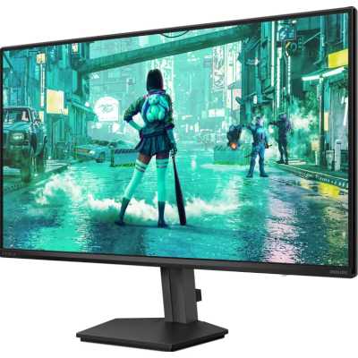 монитор Philips Evnia 24M2N3200PF