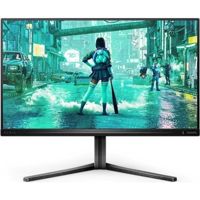 монитор Philips Evnia 25M2N3200U