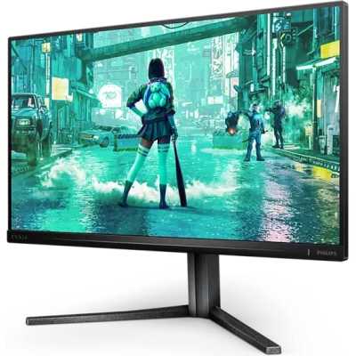 Philips Evnia 25M2N3200U