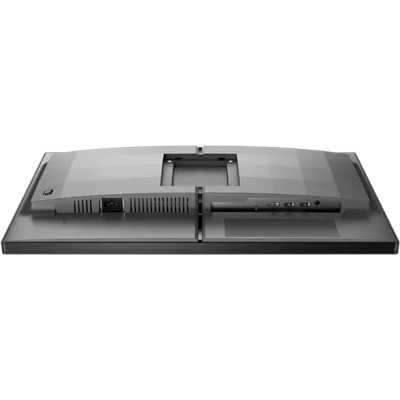 Philips Evnia 25M2N3200U