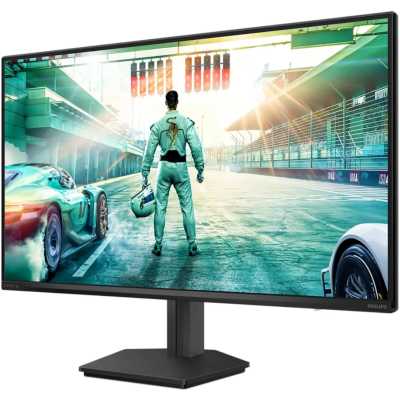 Philips Evnia 27M2N2500NF