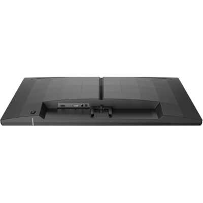 монитор Philips Evnia 27M2N2500NF