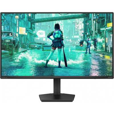 монитор Philips Evnia 27M2N3200NF