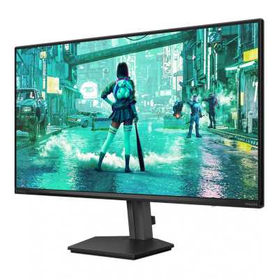 Philips Evnia 27M2N3200NF