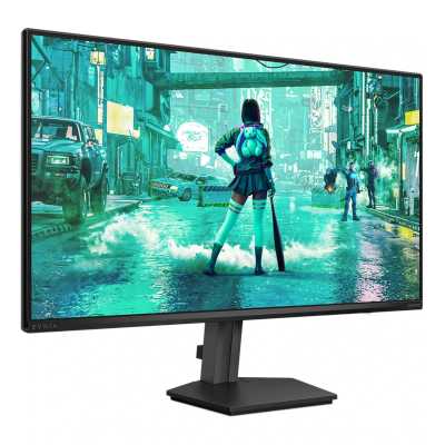 монитор Philips Evnia 27M2N3200NF