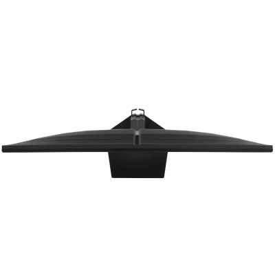 монитор Philips Evnia 27M2N3200NF