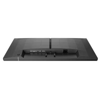 Philips Evnia 27M2N3200NF