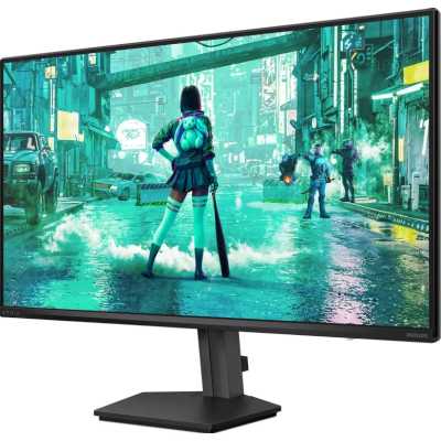 монитор Philips Evnia 27M2N3200PF