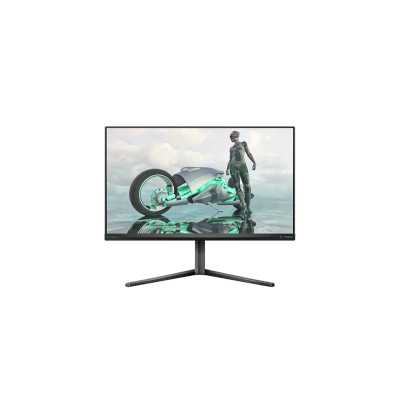 монитор Philips Evnia 27M2N3800A
