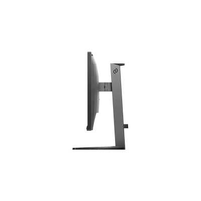 монитор Philips Evnia 27M2N3800A