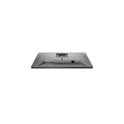 Philips Evnia 27M2N3800A
