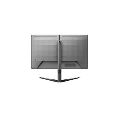 монитор Philips Evnia 27M2N3800A