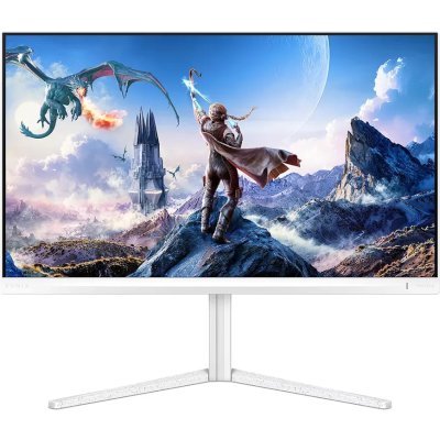 монитор Philips Evnia 27M2N5901A