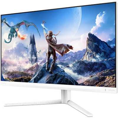Philips Evnia 27M2N5901A