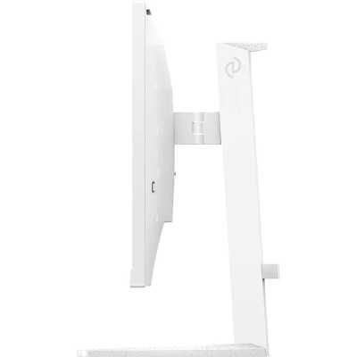 монитор Philips Evnia 27M2N5901A
