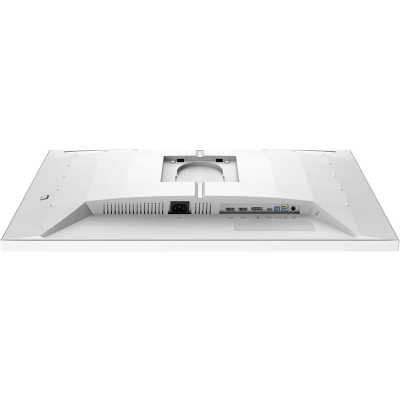Philips Evnia 27M2N5901A