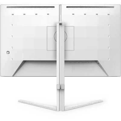 монитор Philips Evnia 27M2N5901A