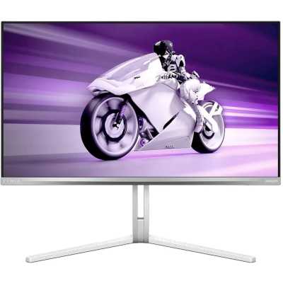 монитор Philips Evnia 27M2N8500