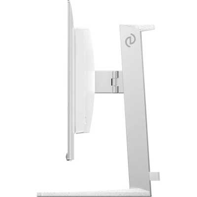 Philips Evnia 27M2N8500