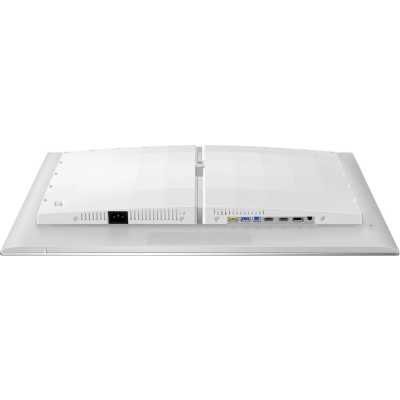 монитор Philips Evnia 27M2N8500