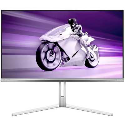 монитор Philips Evnia 27M2N8800