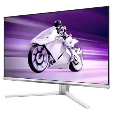 монитор Philips Evnia 27M2N8800