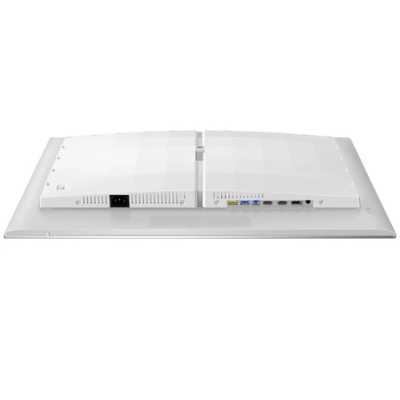 Philips Evnia 27M2N8800