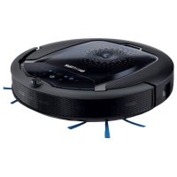 робот-пылесос Philips FC8810/01