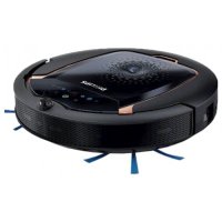 робот-пылесос Philips FC8820/01