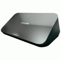 медиаплеер Philips HMP7100/12