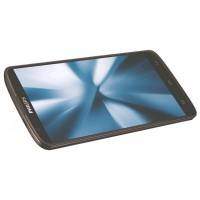 Philips I928 Black