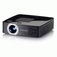 Philips PPX2450