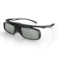 3D очки Philips PTA509/00