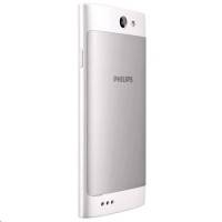 Philips S309 4GB White