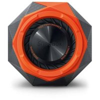 Philips SB500M/00