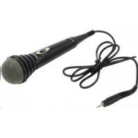Philips SBC MD110