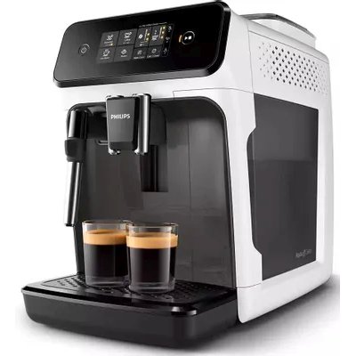 кофемашина Philips Series 1200 EP1223/00
