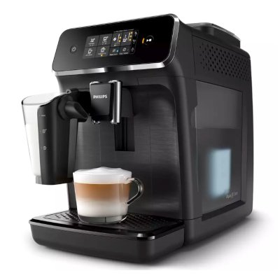 Philips Series 2200 EP2230/10
