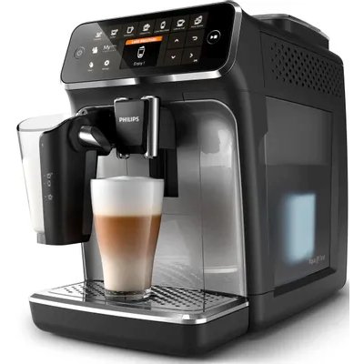 Philips Series 4300 EP4346/70