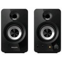 колонка Philips SPA1260/12