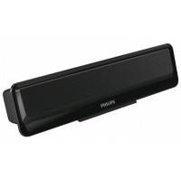 Philips SPA2100