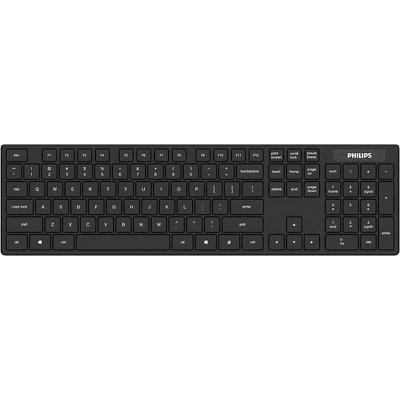 клавиатура Philips SPK6103B/60