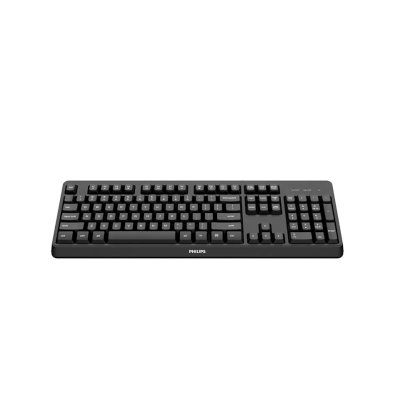 Philips SPK6307BL/87