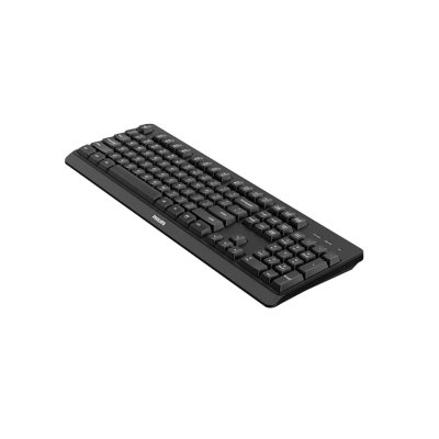 Philips SPK6307BL/87