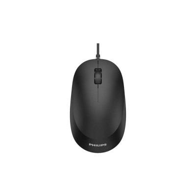 Philips SPK7207B/01
