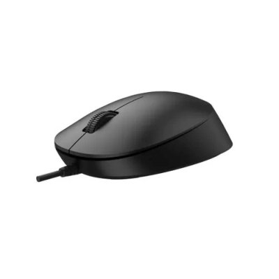 мышь Philips SPK7207BL/01
