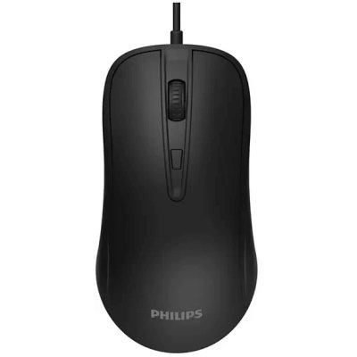 мышь Philips SPK7214B/60